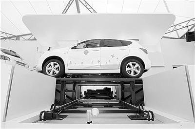 耿宝昌明清瓷器鉴定 正版多少钱啊(明清瓷器鉴定耿宝昌电子书