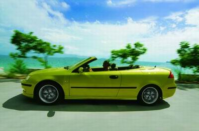 类似别克gl8的商务车