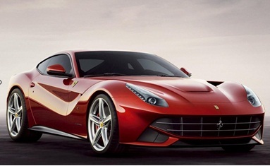 清代玉扳指拍卖成交记录(清代紫砂壶拍卖成交记录)