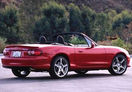 苗族的节日有哪些特别的节日