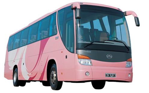 香兰社瓷器官网(香兰社瓷器是手绘的吗)