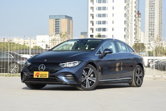 真实汽车模拟驾驶器