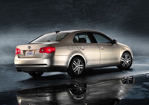 马自达mx5软顶敞篷跑车