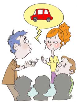 中国26个传统节日英文(中国26个传统节日英文月份)