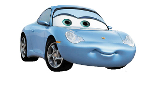 雪福来新款suv车型