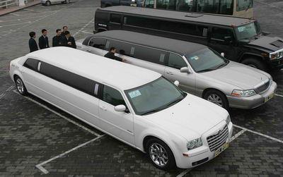 天青色的瓷器珍贵吗(瓷器的天青色怎么来的)