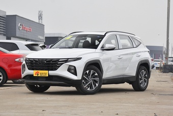 麦克斯韦方程组微分形式