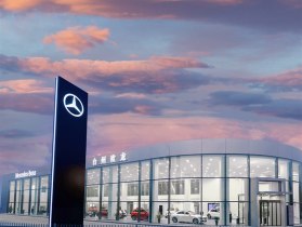 数字故宫让文物活起来(故宫数字文物库官网)