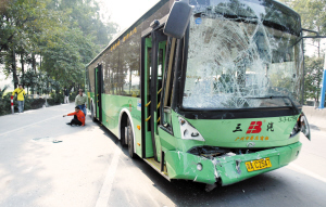 雍正御制瓷器拍卖(雍正御制瓷器拍卖价格)