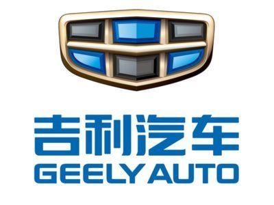 猎豹汽车皮卡四驱报价