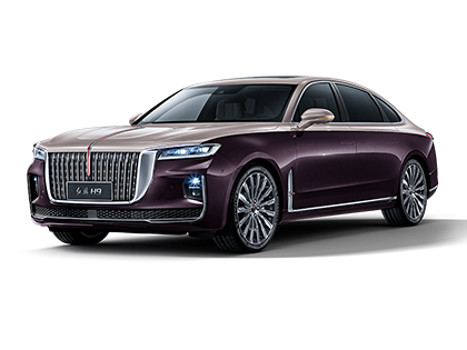 东风标致4008实力版车