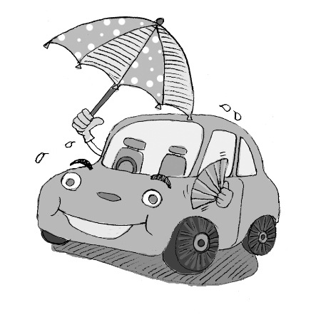 高合hiphix新能源车是哪里产的