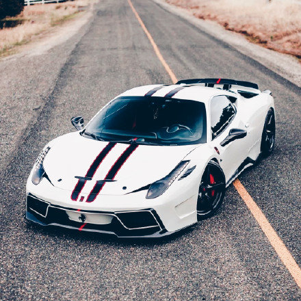 瓷器的分类与特点(瓷器的分类及相应特点对比图