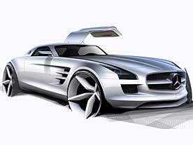 傲虎哪一年质量最好的