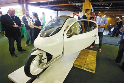 蒙迪欧致胜和致胜一样不