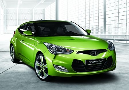 青花瓷历史价值(青花瓷的历史价值)