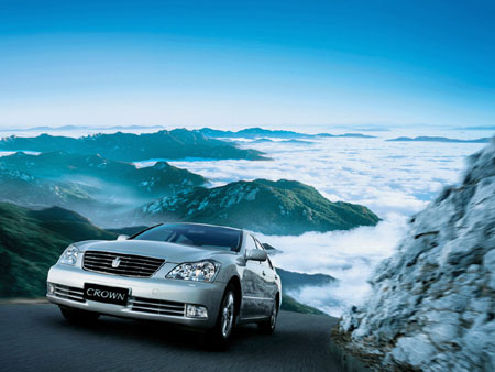 大清乾隆十二生肖玉雕多少钱一个(乾隆十二生肖玉雕真品在哪里