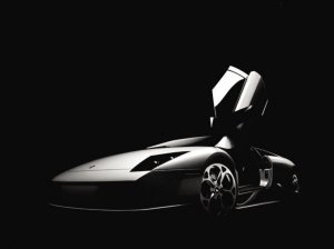 乾隆金宝是什么(乾隆金宝图片及价格)