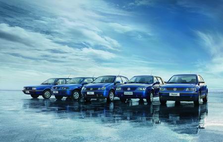 许达生浅绛彩瓷器拍卖纪录(嘉德拍卖许达生浅绛彩价格)