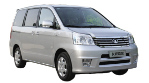 俞子明浅绛彩瓷器存世量(俞子明浅绛彩瓷器拍卖价格)