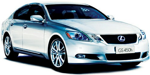 桑塔纳自动挡值得买吗