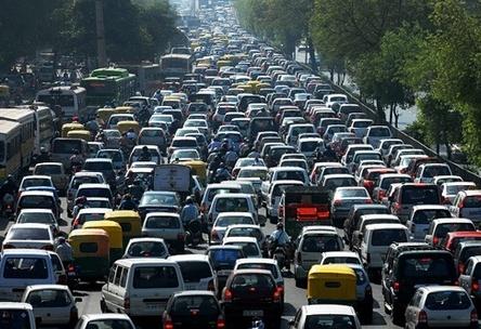 雷克萨斯到底好不好