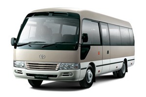 雷克萨斯suv车型大全报价570