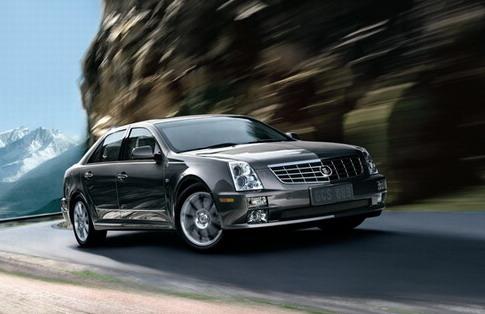 乾隆工玉器微距图(乾隆工玉器特征)