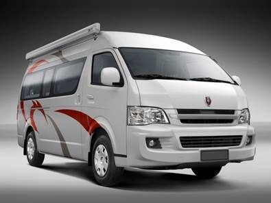 乾隆年间玉碗价格多少(乾隆年间玉碗值多少钱一颗)