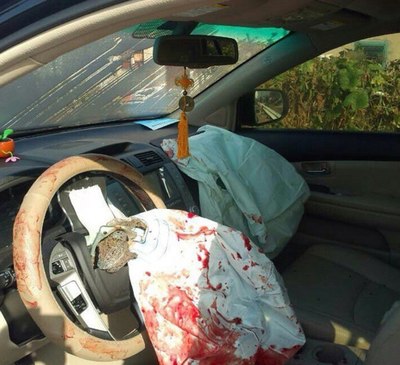 逍客和xrv哪个空间大