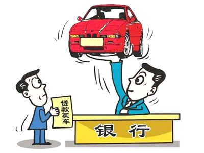 清代青花罐价格多少(清代青花粥罐价格)