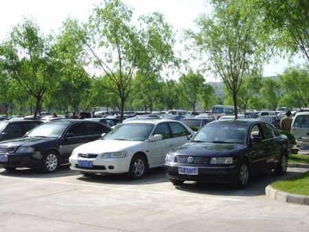 雷克萨斯最贵的越野车
