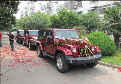 瓜子二手车卖车靠谱吗