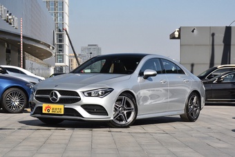 鲁z是哪里的车牌号码