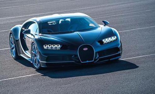 马自达汽车是哪国品牌