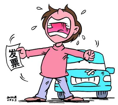 苗族的节日有哪些风俗(海南苗族三月三节日风俗)