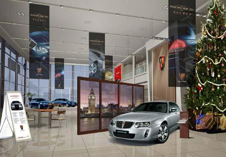 邢窑主要烧制哪种瓷器