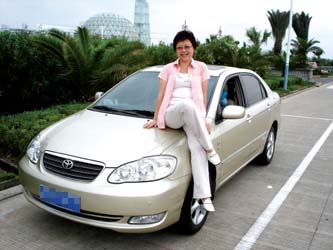 汽车没电打不着火怎么办