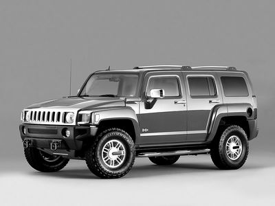 麟趾呈祥款瓷器年代(麟趾呈祥瓷器价格)