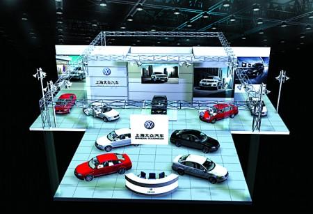 速腾和朗逸哪个好？