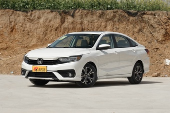 锐界怎么样值得买吗