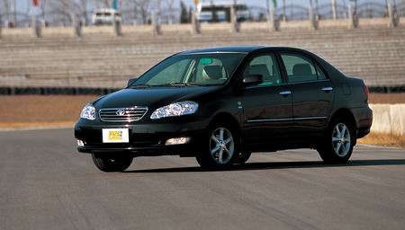 乾隆登基的时候几岁(乾隆登基几岁登基)