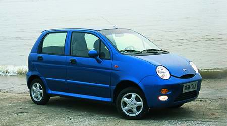 阿斯顿马丁one77车标