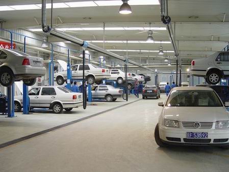 豇豆红瓷器价格(豇豆红瓷器如何辨别真假)