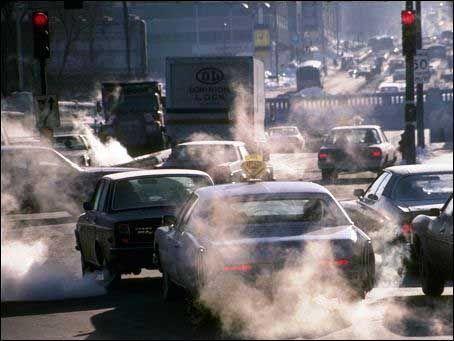 北汽威旺7座汽车报价