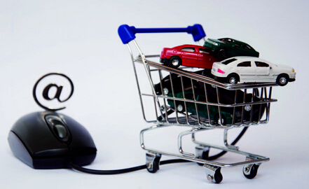 乾隆通宝宝福局最新价格(乾隆通宝宝福局价格2.5)