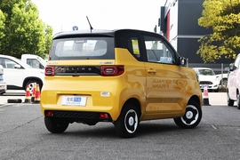 青花瓷历史发展(青花瓷发展历史简介)