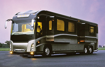 全年节日大全(全年节日大全表顺序以及日期图片)