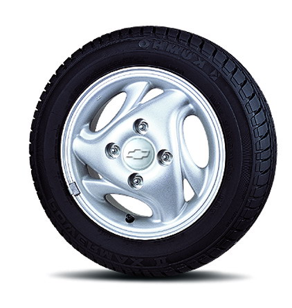 英菲尼迪esq优缺点