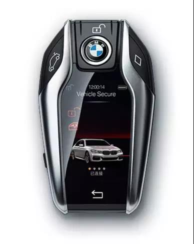 贵州回民最多的地方(北京回民最多的地方)